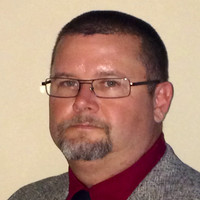 Terry Runberg