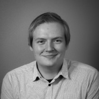 Niko Kareno