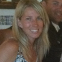 Amy Welsh