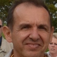 Igor Hrdlicka
