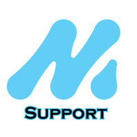 Support MobiSoft