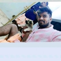 Raju Singh Raju Singh