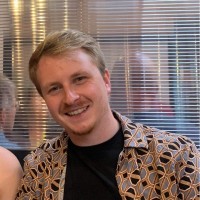 Lewis Murrell