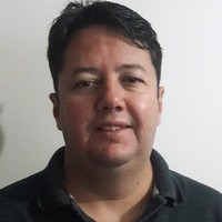 Alex Fernando da Fonseca