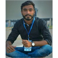 Rana Mudassar Iqbal