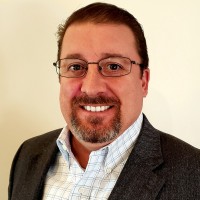 Michael Guercio