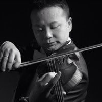 Keng-Yuen Tseng