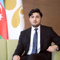 Nijat Mammadov