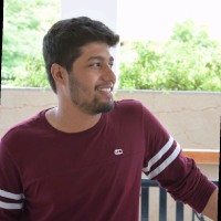 Adarsh K