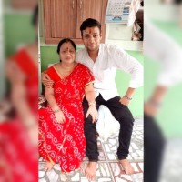 Vinay Vyas