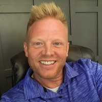 Collin Richards