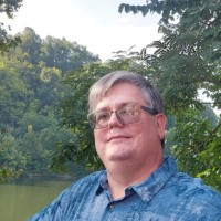 Keith Griffith