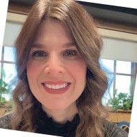 April Painter