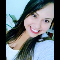 Thaís Steiger Lira