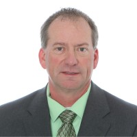 Derek Howe, Phd, P.E. (Mn)