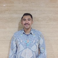 Ressa Irawan