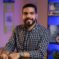 Ahmed Abo alfetoh