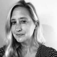 Cathy Bunn