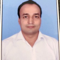 Subhash Chandra