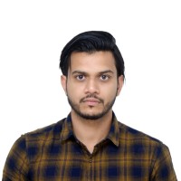 Shameem Ahmed