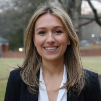Ragan Minor
