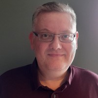 Richard Marks
