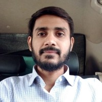Ahsan Baig