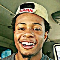 Ravon Mcpherson