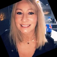 Sandra Mccafferty