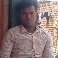 Ranjeet Kumar
