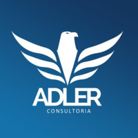 Adler Consultoria