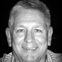 Malcolm Lilly