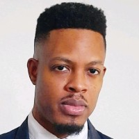 Leonard Johnson III