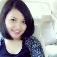 Deadyta Aprilla Wijaya