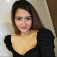 Christine Cybille Saleem