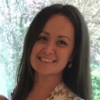 Rachel Treacy