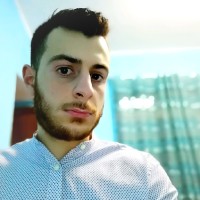 mattia pasquini