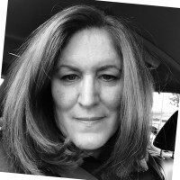 Joyce Mcgee