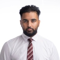 Abdullah Waseem