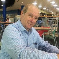 Frank Gorzela
