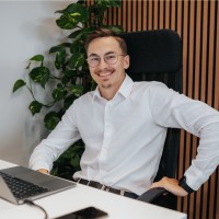 Radek Novák