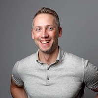 Meik Bauermeister