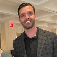 Damien Mcneil, Mba