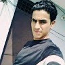 Kamlesh Singh Khanii