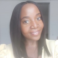 Latoya Mayaka