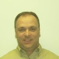 Victor Varellie