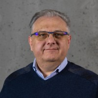 Jacek Derda