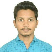 sundarkanth prasad