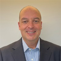 Roberto Ramírez Correa
