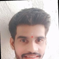 Dipesh Divekar